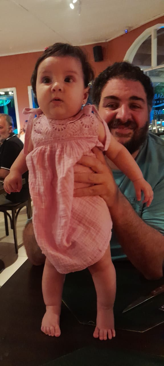 WhatsApp Image 2025-01-21 at 22.11.116.jpeg